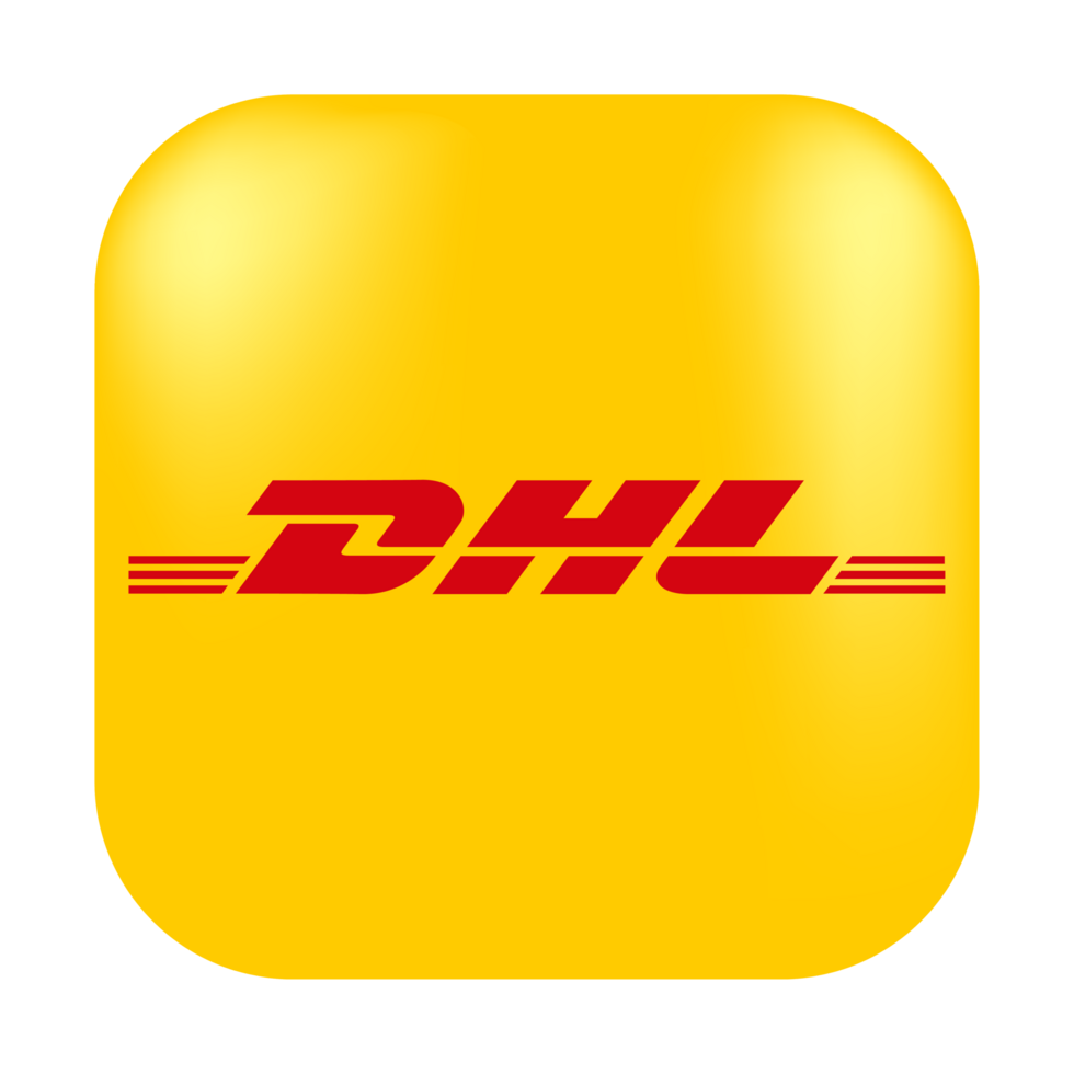 dhl-logo-transparent-rounded-app-icon-free-png.webp