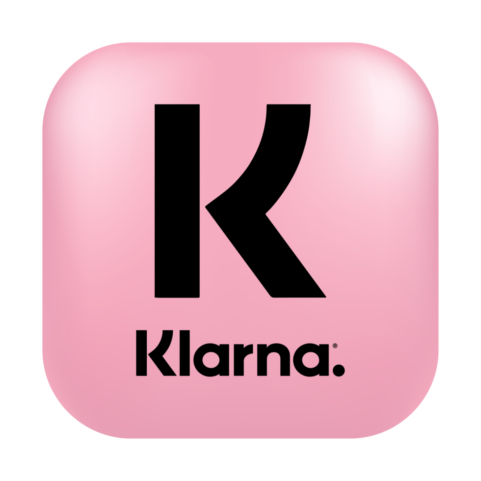 klarna-logo-rounded-app-icon-free-png.webp